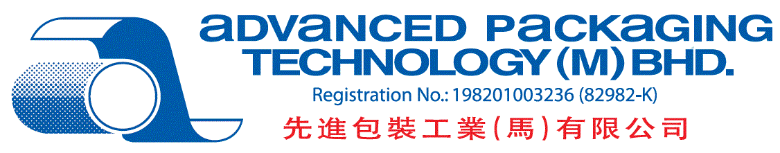 Advanced Packaging Technology (M) Bhd